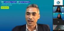 Tokio Marine Life Insurance Indonesia Dorong Masyarakat Bersikap Positif dan Cermat Kelola Keuangan di Era New Normal