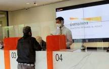 Bank Danamon 