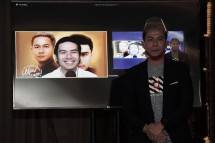 Delon & Christian Bautista Duet Secara Virtual Bawakan &lsquo;We Are Here&rsquo; 