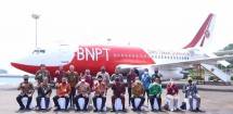 Menteri PANRB Tjahjo Kumolo Libatkan BNPT Perangi Radikalisme ASN