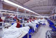 Suryacipta Melihat Prospek Kawasan Industri di Subang