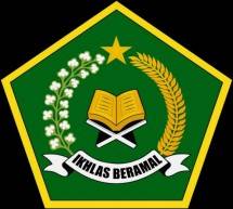 Pendidikan Agama dan Bahasa Arab Pakai Kurikulum Terbaru, Ada Apa?