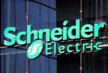 Schneider Electric Dukung Terwujudnya Smart Cities Lewat Teknologi Unified Operation System Berbasis Broadband 5G