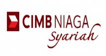 CIMB Niaga Syariah 