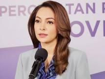 Dokter Reisa Duta Covid-19