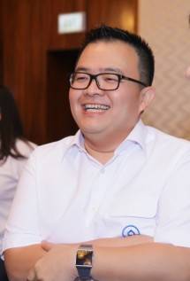 Cicilsewa Dipercaya oleh Yummy Corp sebagai Rekan Usaha untuk Pengembangan Bisnis