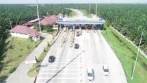 Tol Hutama Karya