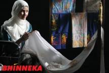 UMKM binaan Bhinneka.com