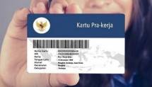 Nah Lho! Kartu Prakerja Senilai Rp20 Triliun Disoal, Netty DPR: Berpotensi Timbulkan &lsquo;Moral Hazard&rsquo; dan Tidak Jelas Outputnya...