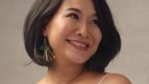 Amelia Hapsari Terpilih Sebagai Anggota Terbaru Academy Award