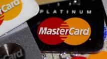 Mastercard Gandeng Vesta Hadirkan Solusi Pendeteksi Penipuan Digital untuk Asia Pasifik
