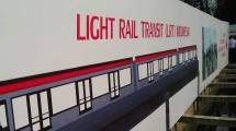 LRT Sumsel Kembali Berhenti Mendadak, Pemerintah Segera Lakukan Evaluasi Operasional LRT