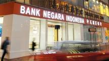 KCLN BNI di 6 Negara 