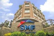 PT Sarana Multigriya Finansial (Persero) 