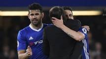  Pekan ini Jadi Penentuan Chelsea Juarai Liga Inggris