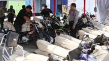 Hadapi Lebaran, Pemerintah Siapkan 50 Ribu Kapal Roro Angkut Penumpang dan Motor Gratis