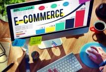 Asosiasi E-Commerce Indonesia (iDEA)