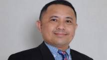 Memaknai Lawatan Bepala BKPM Bahlil Lahadalia di Morowali