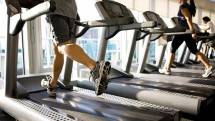 Ilustrasi Gym (Photo by Liputan6.com)