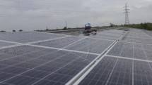 Pemerintah Rampungkan 16 RUED Dari Total 34 Rancangan Umum Energi Daerah, Ini Rinciannya...