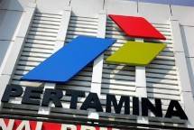 Menteri BUMN Digugat Pekerja Pertamina, Begini Respon Legislator PDIP