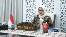 Bikin Pekerja Tidur Nyeyak! BLT Gaji Sudah Mendarat di 12,1 Juta Rekening Pekerja, Buruh yang Belum Dapat Disebabkan Kesalahan Data