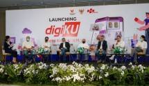 Mendag Agus Bakal Dukung Digitalisasi Kredit Permodalan untuk UMKM