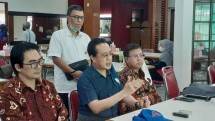 Forum Komunikasi Alumni Kanisius dan FE UI Soroti Kejanggalan Berkas Perkara Perbankan Ex-Pegawai Bank Permata