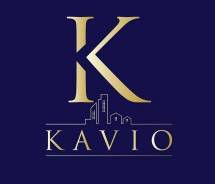 Platform jual beli properti digital, Kavio