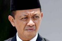 Di Depan Sejumlah Pengusaha Jatim, Bos BKPM Ungkap Cara Bereskan Investasi Mangkrak Senilai Ratusan Triliun Rupiah