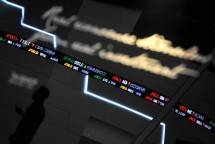 Rebalancing MSCI Efektif 1 Juni 2026: Tekanan Sementara pada Saham Terdelisting, Peluang Beli bagi Investor Fundamental