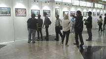 Pameran KIPC 2017, Ajang Lomba Foto Untuk Tarik Wisatawan ke Indonesia