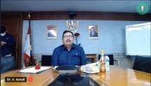 Kolaborasi Industri Meningkatkan Konektivitas dan Pertumbuhan Ekonomi