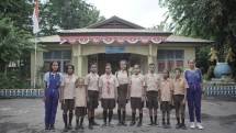 SOS Children&rsquo;s Villages Memastikan Pemenuhan Hak Anak-Anak yang Terancam Kehilangan Pengasuhan Orang Tua Saat Pandemi