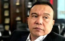Kesigapan dan Ketegasan Dasco Selamatkan IHSG yang Sempat Anjlok