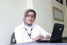 Guru Besar UNPAD: Hikmah Covid-19 Membuktikan Banyak Industri Kita yang Kelihatan Bolong
