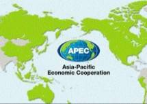 APEC