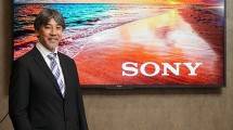 Kazuteru Makiyama Gantikan Kikuo Okura Sebagai Presiden Direktur Soni Indonesia