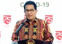 Catat! SE Satgas 15/2021 Resmi Berlaku Hari Ini: Anak Dibawah 18 Tahun Dilarang Berpergian, Seluruh Wisata dan Rumah Ibadah Ditutup...