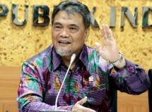 Pemerintah Didesak Antisipasi Gelombang PHK dan Kemiskinan Dampak Pandemi Covid-19