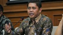 Gandeng WEGE, Kemenperin Bangun Gedung Pusat Inovasi dan Pengembangan SDM Senilai Rp142 Miliar