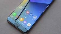 Samsung Galaxy Note 7R (ist)