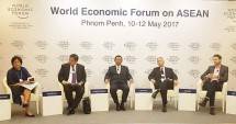 Menperin - foto dok Kemenperin