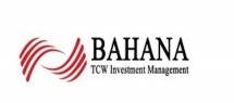 Bahana TCW 