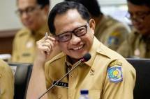 Tito Karnavian (ist)