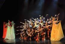 EKI Dance Company (Foto Dok Djarum Foundation.org)