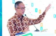 Ekspor Tembus US$ 21,54 Juta, Menperin Agus: Batik Indonesia Kuasai Pasar Amerika, Eropa dan Jepang