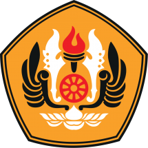UNPAD (Universitas Padjajaran) 