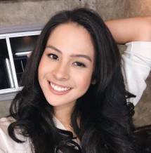 Mudy Ayunda Selama Masa Pandemi Bisa Memasak Memasak Kepiting ala Singapura hingga Singaporean Chili Crab