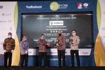 Pentingnya Program CSR Terkait Percepatan Pemulihan Ekonomi Nasional